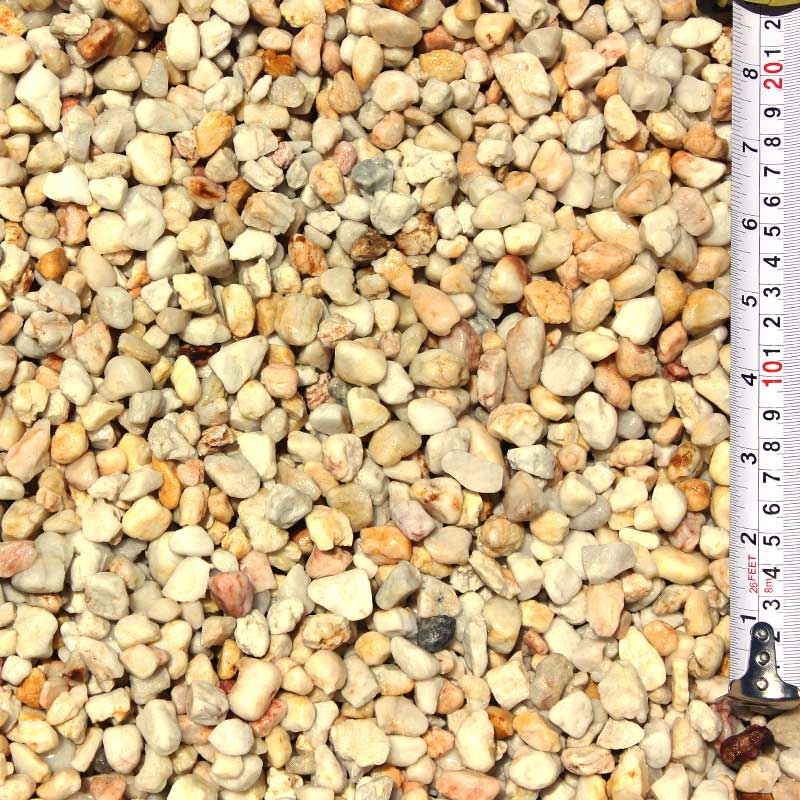 Pebbles Stone Rocks Adelaide Garden Supplies And Woodside